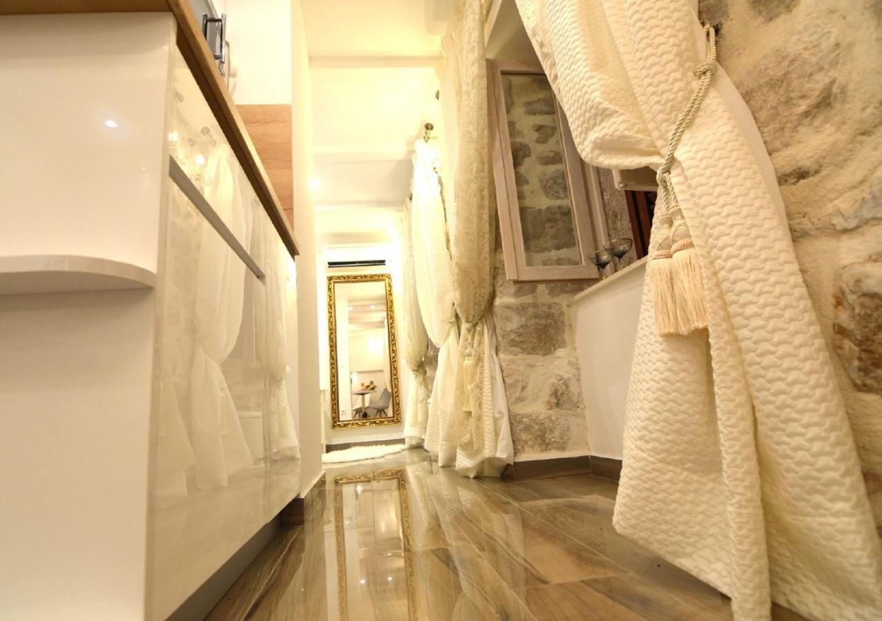 Villa Madonna Della Strada A3 Dubrovnik Extérieur photo