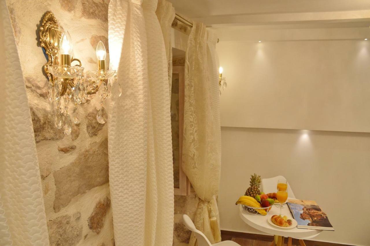 Villa Madonna Della Strada A3 Dubrovnik Extérieur photo