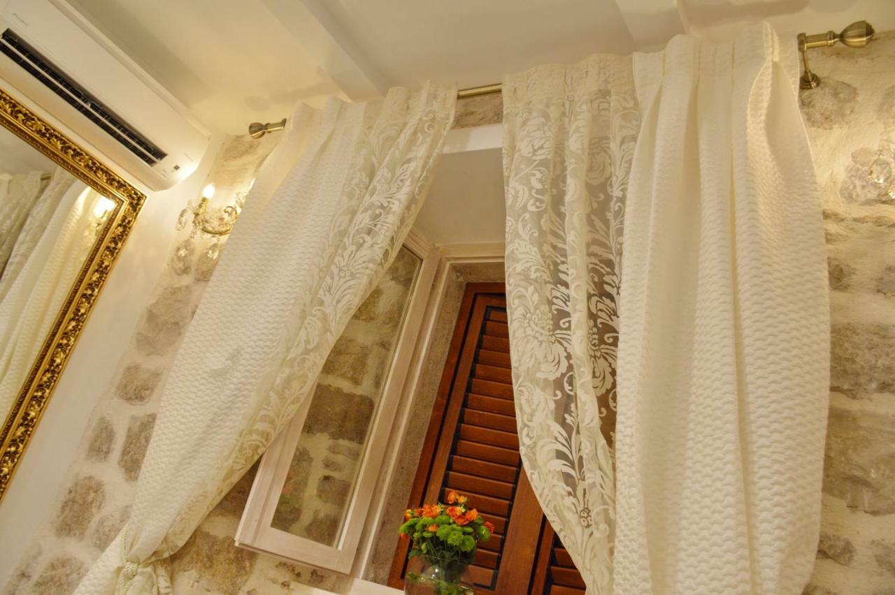 Villa Madonna Della Strada A3 Dubrovnik Extérieur photo