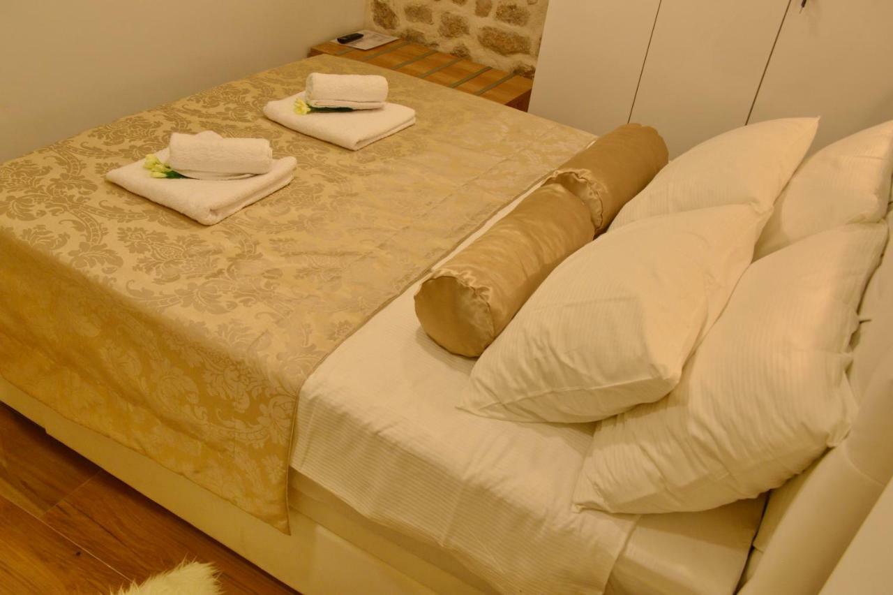 Villa Madonna Della Strada A3 Dubrovnik Extérieur photo