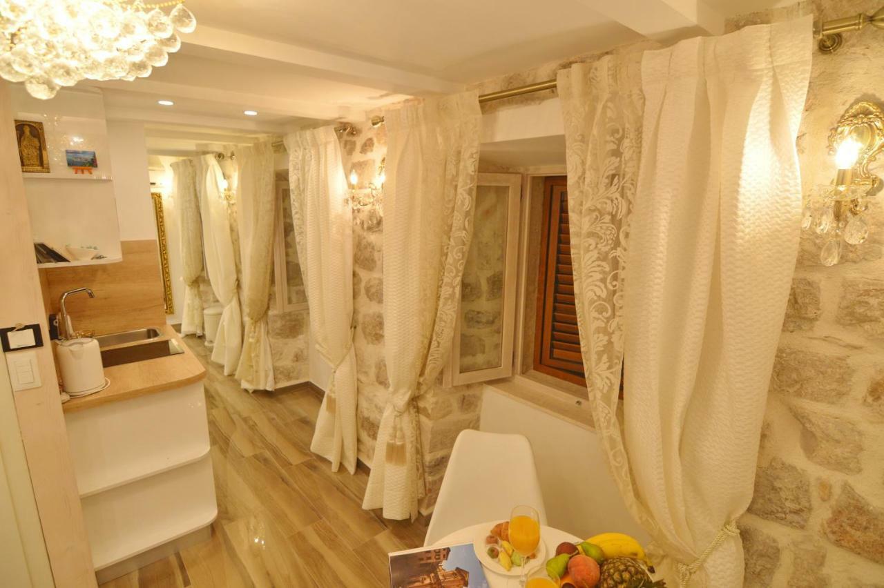 Villa Madonna Della Strada A3 Dubrovnik Extérieur photo