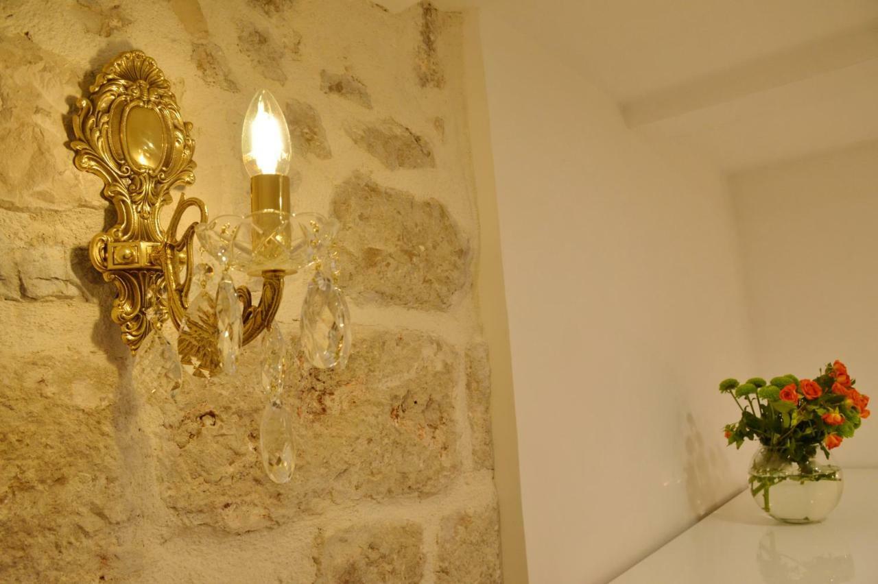 Villa Madonna Della Strada A3 Dubrovnik Extérieur photo
