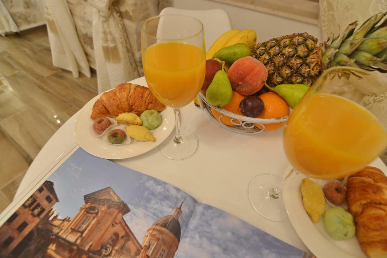 Villa Madonna Della Strada A3 Dubrovnik Extérieur photo