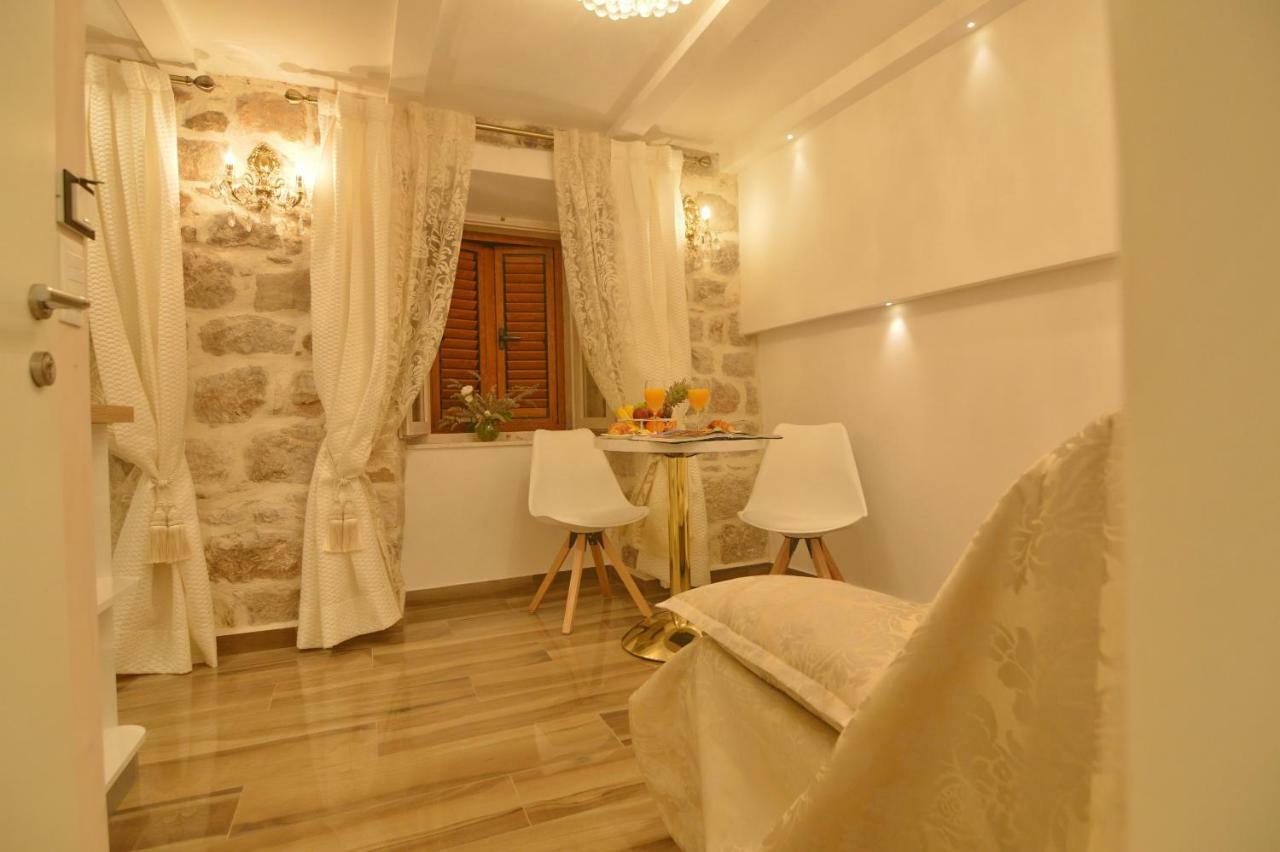 Villa Madonna Della Strada A3 Dubrovnik Extérieur photo
