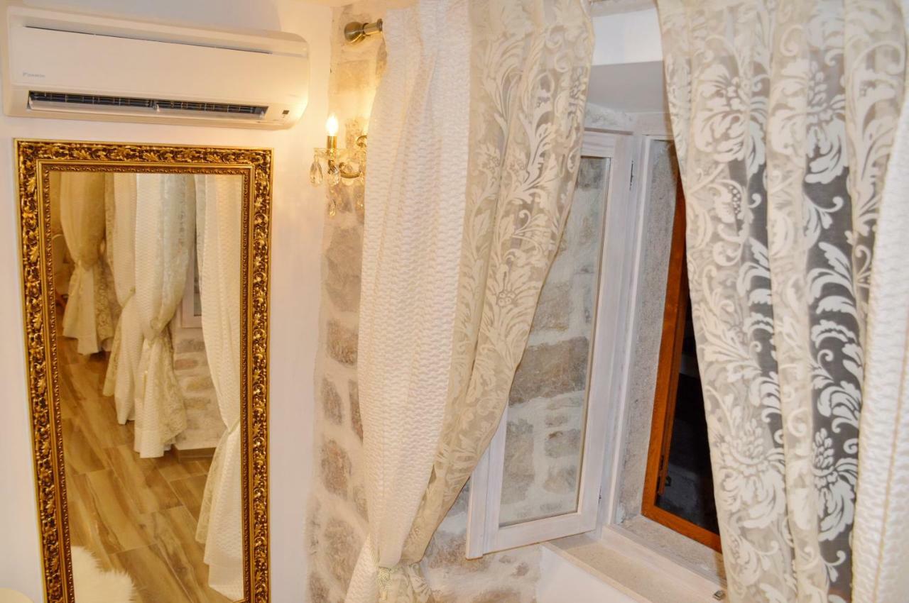 Villa Madonna Della Strada A3 Dubrovnik Extérieur photo