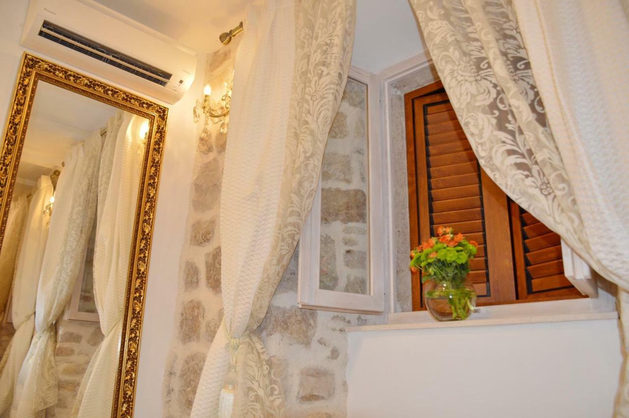 Villa Madonna Della Strada A3 Dubrovnik Extérieur photo