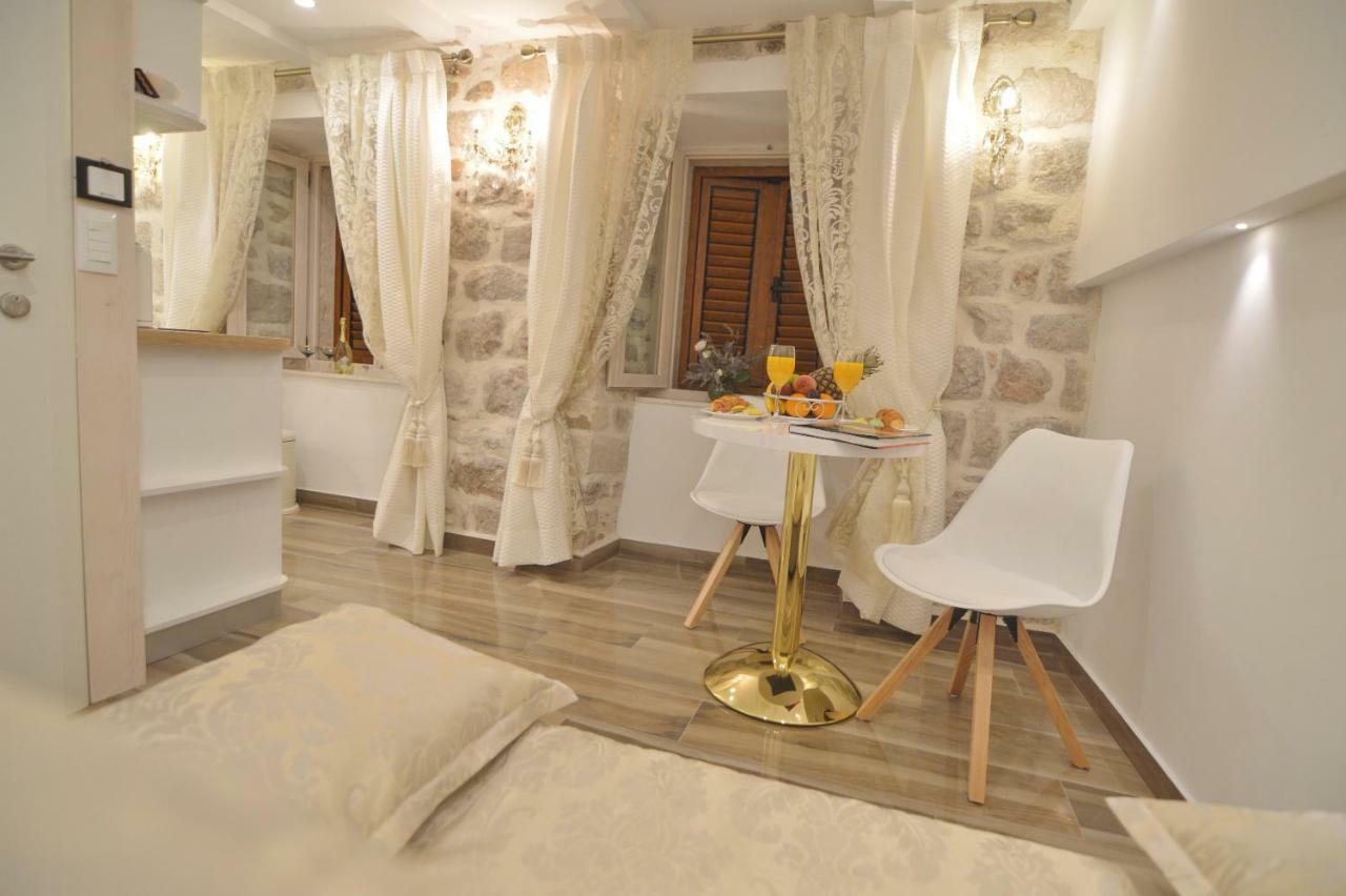 Villa Madonna Della Strada A3 Dubrovnik Extérieur photo