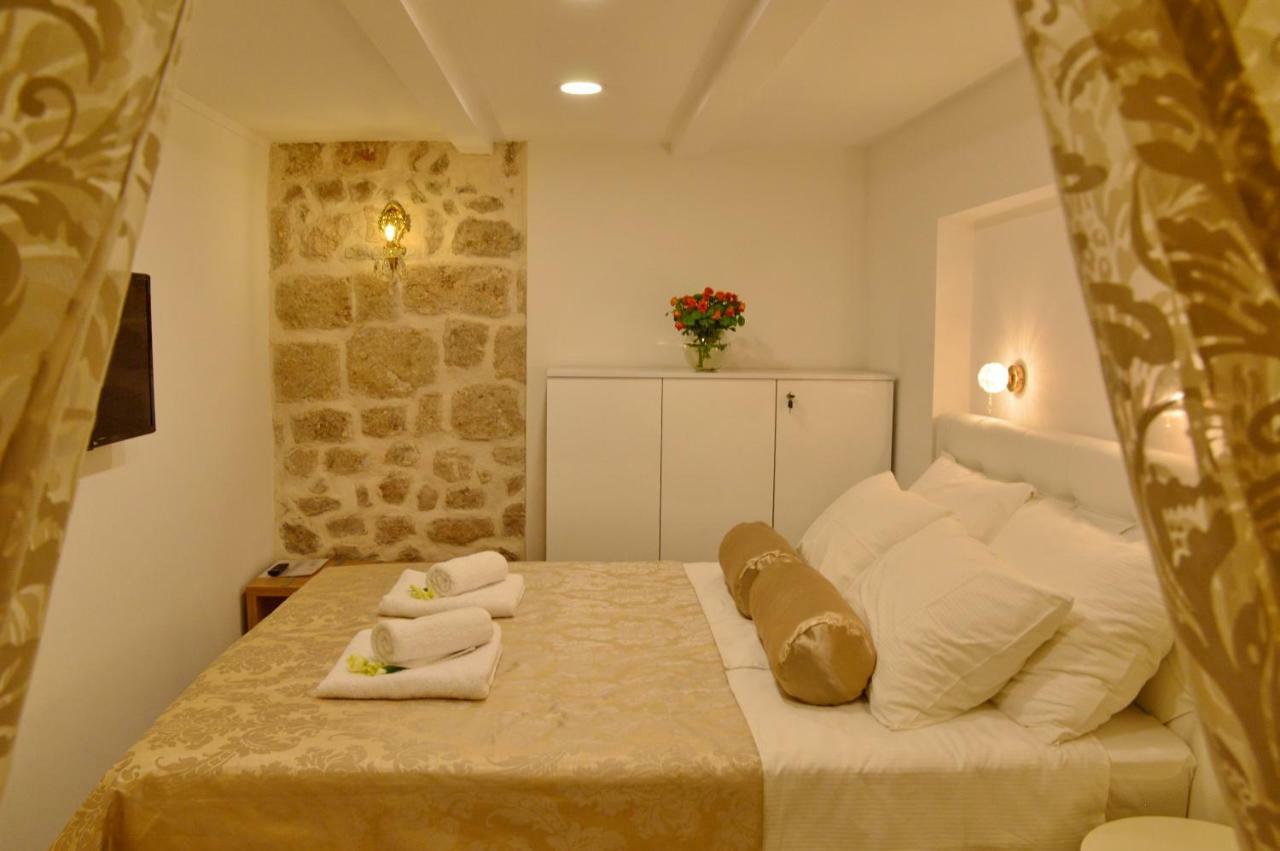 Villa Madonna Della Strada A3 Dubrovnik Extérieur photo
